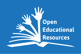 Press alt + / to open this menu. Open Educational Resources Wikipedia