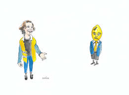 Vlaams politicus (nl) барт де вевер (ru); Beste Anuna Politici Zijn Grote Pubers Apache
