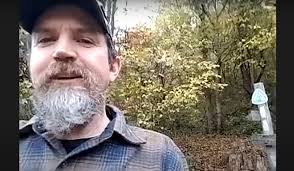 5th annual “Hands Across the AT” draws supporters from Georgia to Maine <  Appalachian Voices