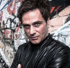 Meifert glaubt, dass ein unfall im jahr 1999 der grund für seinen absturz war. Gzsz Star Der Nachste Drogentrip Von Rainer Meifert Bilder Fotos Welt