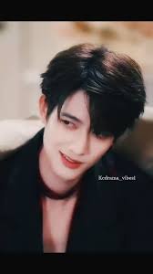 Yu Yin • 95K reels