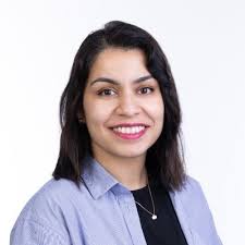 After almost 13 years, my time contributing to Google Search (Ads &  Shopping) is at an end. As a part of a re-org, I was notified that my role  was eliminated. Being