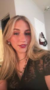 Sarah Stoiber Carlson