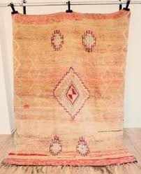 You save (25%) local taxes included (where applicable) free shipping to worldwide. Die 16 Besten Ideen Zu Berber Teppich Berber Teppich Berber Teppich