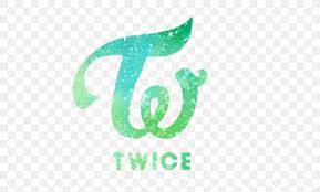 We have 4 free twice vector logos, logo templates and icons. Twice K Pop Signal Logo Png 563x494px Twice Aqua Brand Dahyun Green Download Free
