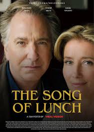 It's Showtime” Written one frame at a time by a man who is loved and was  loved by so many. He took