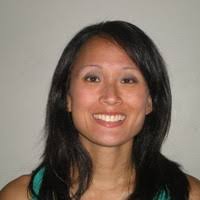 Christine Mangels's Instagram, Twitter & Facebook