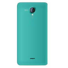 Micromax Bolt A066 - Green - Maxbhi ...