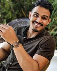 Javeed Ahmed (@javeedahmed1) • Instagram photos and videos