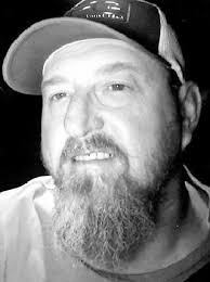 James Poole Obituary (1971