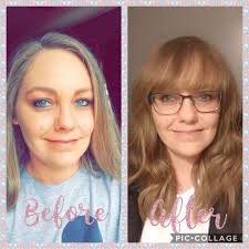 Bad Parenting Moments