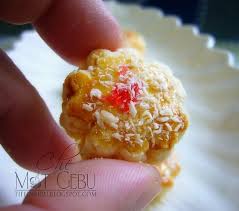 Tetiba teringin pulak nak makan nasi arab. Resepi Biskut Kelapa Rangup Mat Gebu Resepimee Junotee Com