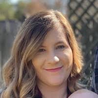 50+ "Jenny Lemons" profiles