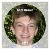 Walgreens photo boards for Saturday's game