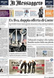 La repubblica è il quotidiano online aggiornato 24 ore su 24 su politica, cronaca, economia, sport, esteri, spettacoli, musica, cultura, scienza, tecnologia. Italian Newspapers Italian Newspaper List Italy News