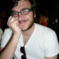 brett abel (brettsabel)