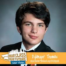 School District of Philadelphia