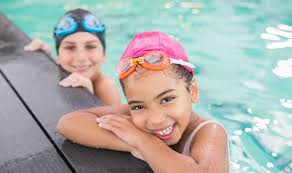 Summer Safety Swimming Tips for All Ages