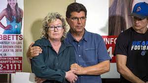 Follow the latest mollie tibbetts news stories and headlines. Mollie Tibbetts Father Don T Distort Her Death To Advance Racist Views Abc News