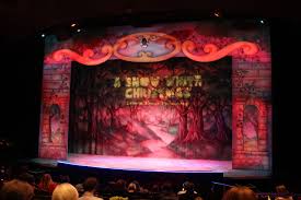 Laguna beach alya resort & spa hotel 5*. Laguna Playhouse In Laguna Beach California Kid Friendly Attractions Trekaroo