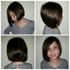 Edgy bob haircuts for blonds. Pin On Family Pictures