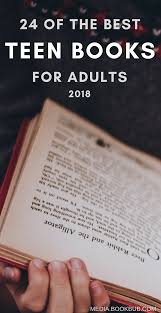Pin On Bookbub Books Recommendations And More