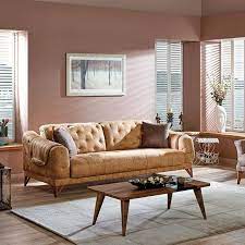 pin by meisam pishbin on مبل راحتي furniture home decor