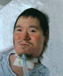 Obituary information for Ryan Albert Ross