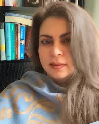 Hadhamy Ajimi Fan (@hadhamy_ajimi) • Instagram photos and videos