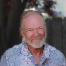 Obituary information for Jack Lee Hunt