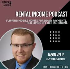 Dan Lane (@danlane1) • Instagram photos and videos