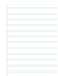 Handwriting Without Tears Paper Handwriting Without Tears Writing Without Tears Teaching Handwriting