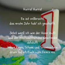 Abc Geburtstag Herzliche Wunsche Ideen Fur Spiele Und Geschenke Fur Alle