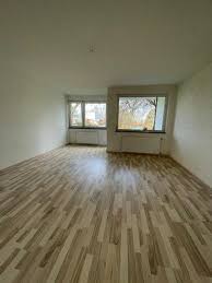 66m² bis 75m² zur auswahl. 3 Zimmer Wohnungen Oder 3 Raum Wohnung In Gottingen Mieten