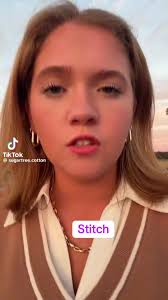 Fat Family Pictures in A Field