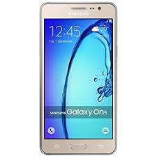 Check out our complete guide to pricing and availability for samsung's newest flagship. How To Unlock Samsung Galaxy On5 Sim Unlock Net
