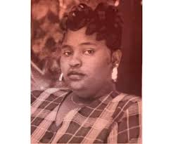 Rukiya Tonae Nicole Towers Gbane Obituary (2022)