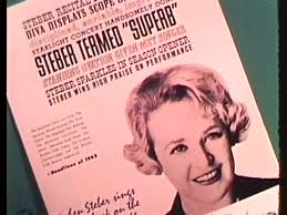 Mrs. Gerst's Moments in Black History: Nicholas Johnson