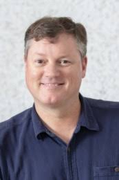 About the Kiser Jetton Team