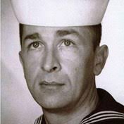 Coen Family Obituaries