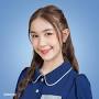 Profile Picture of Chompoo - Tpop Wiki - Fandomon Google