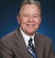 MS in Communication: Faculty and Leadership