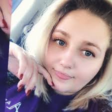 katie oman (@katieoman7)