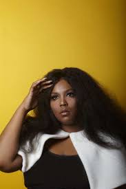 Whether or not lizzo takes home any trophies at the bet awards this year, she's already achieved a at this point, lizzo songs are basically synonymous with self acceptance and confidence boosts. Lizzo Cuz I Love You Album Review