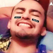 Armando Cuevas, age 26