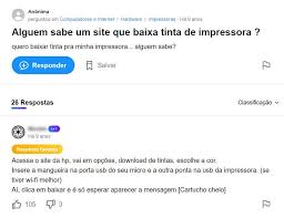 O yahoo resposta é basicamente uma comunidade, para que as pessoas possam fazer perguntas e responder dos mais variados tipos e categorias. Yahoo Respostas Vai Acabar Relembre Sete Perguntas Bizarras Internet Techtudo