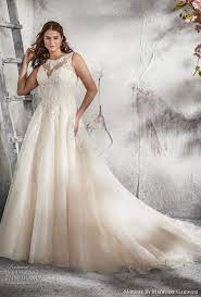 Morilee S Julietta Bridal Collection Designed To Celebrate Your Curves Wedding Inspirasi Ball Gowns Wedding Plus Size Wedding Gowns Ball Gown Wedding Dress