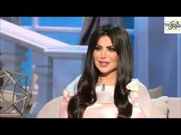 حليمه بولند تجلط مقدمات كلام نواعم انتي مثيرة Youtube