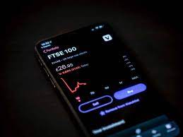 Download trade republic for android to der broker fr eine neue generation. Trade Republic Review The 2 Broker In Germany Austria France Yore Oyster