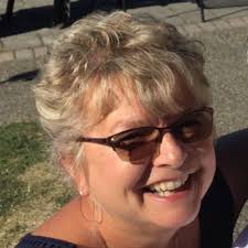 Class of 1971 alumni passes away